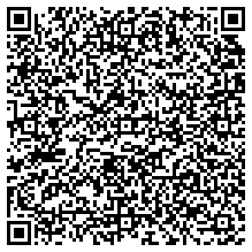 QR-код с контактной информацией организации Частное предприятие Арт-студия «Идеальный праздник»