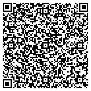 QR-код с контактной информацией организации Субъект предпринимательской деятельности СПД "Авто-Киев"