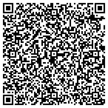 QR-код с контактной информацией организации Автоломбард Комод Нивки, ООО