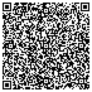 QR-код с контактной информацией организации ТОВ Укрспецоборонконтракт