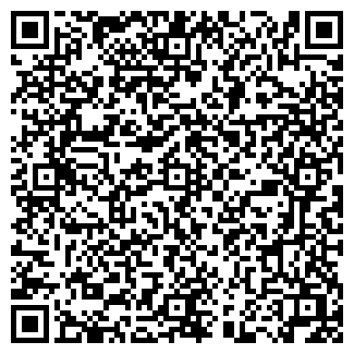 QR-код с контактной информацией организации Частное предприятие Sergiomoda