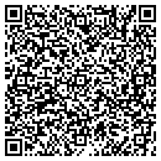QR-код с контактной информацией организации ЧП Автовыкуп