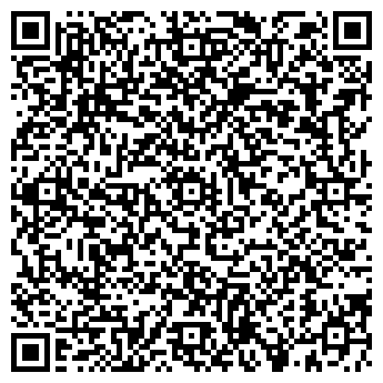 QR-код с контактной информацией организации Помощь Автовыкупа