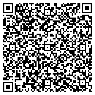 QR-код с контактной информацией организации AvtoVikup