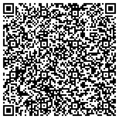 QR-код с контактной информацией организации Висса-авто, СПД (Vissa-avto)