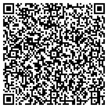 QR-код с контактной информацией организации Автовыкуп Сумы, ООО