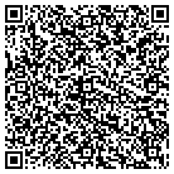QR-код с контактной информацией организации Общество с ограниченной ответственностью ООО «Соби»