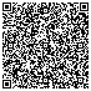 QR-код с контактной информацией организации АвтоПродажа(AvtoSale), ЧП