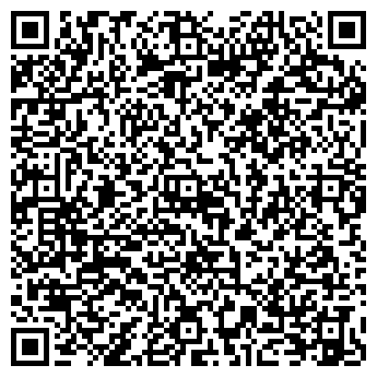 QR-код с контактной информацией организации Субъект предпринимательской деятельности ЧП Солошенко С. Ю.