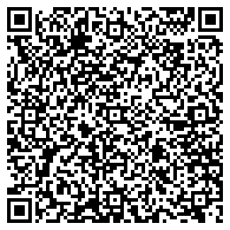 QR-код с контактной информацией организации Частное предприятие Maksisad