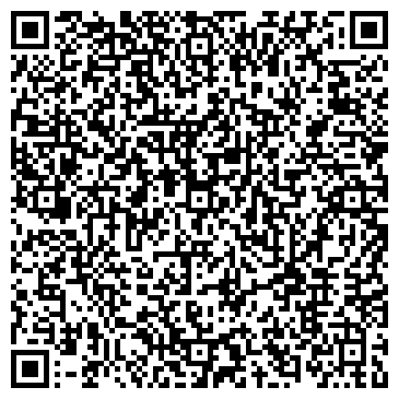 QR-код с контактной информацией организации ИП Привольнев В.В.