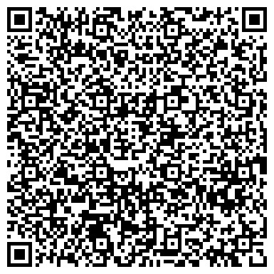 QR-код с контактной информацией организации Общество с ограниченной ответственностью ООО «Муж на час»