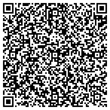 QR-код с контактной информацией организации Субъект предпринимательской деятельности ИП Мозгунов И.П.