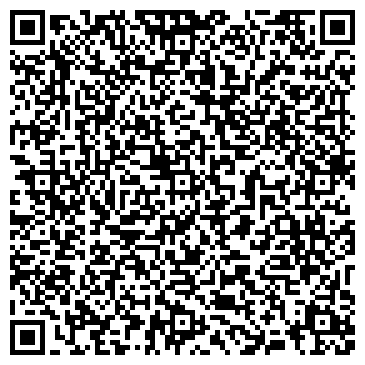 QR-код с контактной информацией организации Субъект предпринимательской деятельности ИП Колесан С.Г.