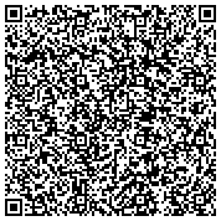 QR-код с контактной информацией организации Частное предприятие СПД "Самохин"— аварийное вскрытие замков сейфов, автомобилей, квартир