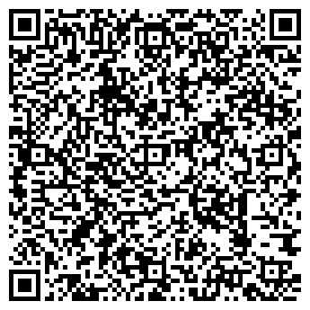 QR-код с контактной информацией организации КОМИЛЬФО FAMILY