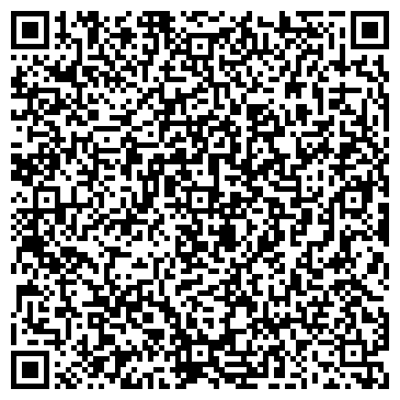 QR-код с контактной информацией организации Общество с ограниченной ответственностью ООО "УкрРеклама ЛТД"