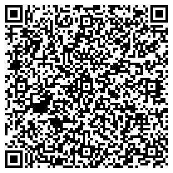 QR-код с контактной информацией организации Частное предприятие ЧП «Донмонтажстрой»