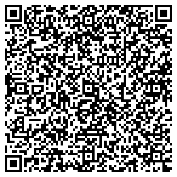 QR-код с контактной информацией организации Приватне підприємство туристическая компания ВИР МАНДРІВ