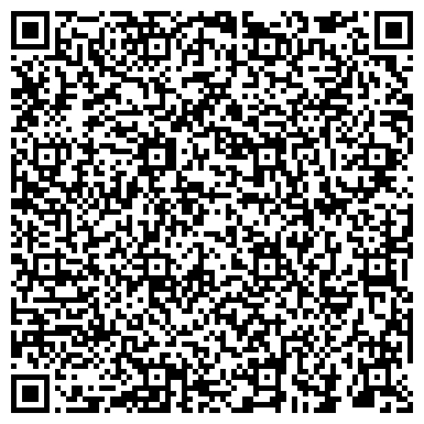 QR-код с контактной информацией организации Бюро переводов «Мастер Класс»