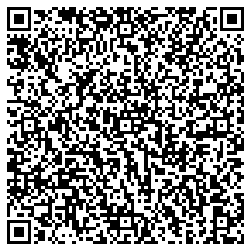 QR-код с контактной информацией организации ЧП АВТО "КУМ"