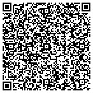 QR-код с контактной информацией организации Частное предприятие cdma911
