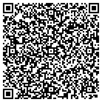 QR-код с контактной информацией организации Субъект предпринимательской деятельности СПД Крымский А. Ф.