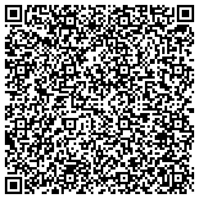 QR-код с контактной информацией организации " Виробничо-Комерційна Фірма "Вектор -А"