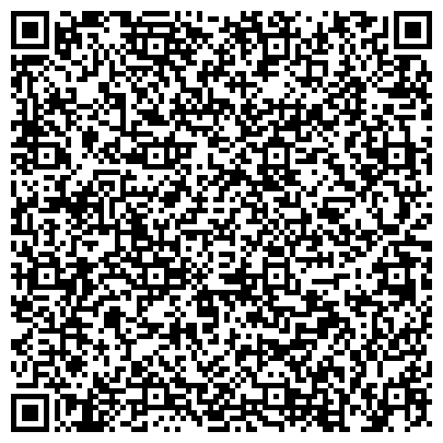 QR-код с контактной информацией организации АН "Мрія"- земельные участки, дачи, квартивы в Василькове