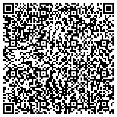 QR-код с контактной информацией организации ЗАО "Пожтехника" Брестский филиал