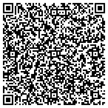 QR-код с контактной информацией организации НОТАРИУС ЗЕЛЕНОВА Н.П.