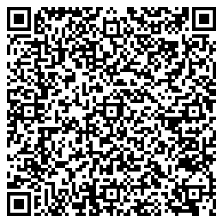 QR-код с контактной информацией организации СТУДИЯ 7