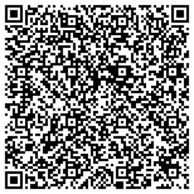 QR-код с контактной информацией организации Общество с ограниченной ответственностью ОДО «Пожэлектромонтаж»