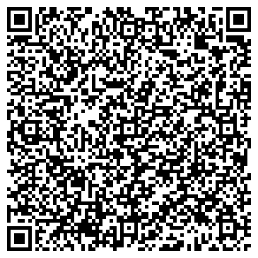 QR-код с контактной информацией организации Общество с ограниченной ответственностью ООО "Кнопка спасения"