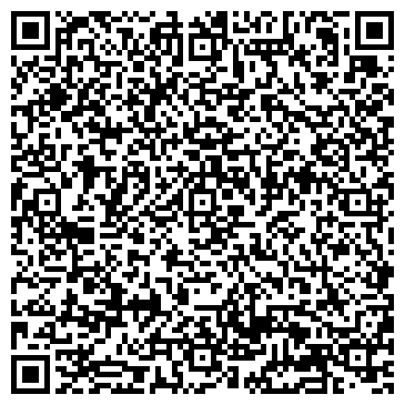 QR-код с контактной информацией организации ГУПП "Березовское ЖКХ"