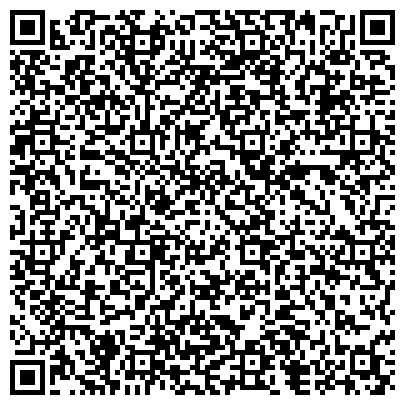 QR-код с контактной информацией организации Частное предприятие ОО "Евразийская ассоциация полиграфологов", представитель в Астане
