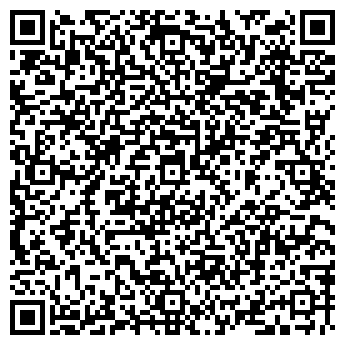 QR-код с контактной информацией организации Общество с ограниченной ответственностью ЧТУП "Уютный дом"