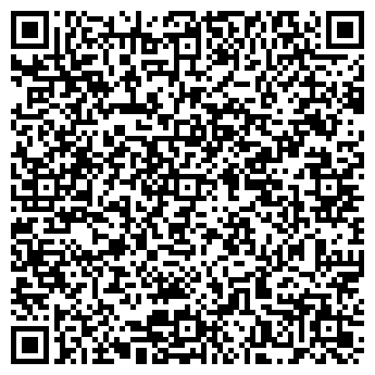 QR-код с контактной информацией организации ЧУП «Пара Ла Оро»