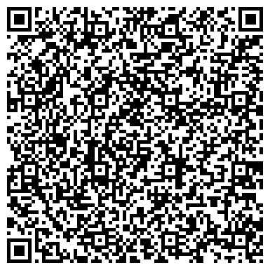 QR-код с контактной информацией организации Фермерское хозяйство Фермерское хозяйство "Белагросервис"