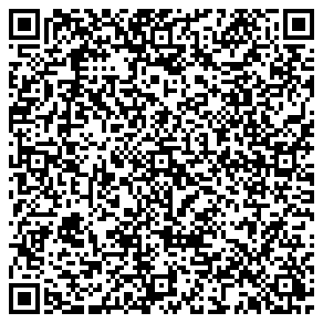 QR-код с контактной информацией организации Частное предприятие ДэниАвтоРем