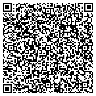 QR-код с контактной информацией организации ТОО<<Аяла Кузет Сервис>>
