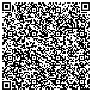 QR-код с контактной информацией организации Общество с ограниченной ответственностью ТОО "Казгефест Engineering System Service"