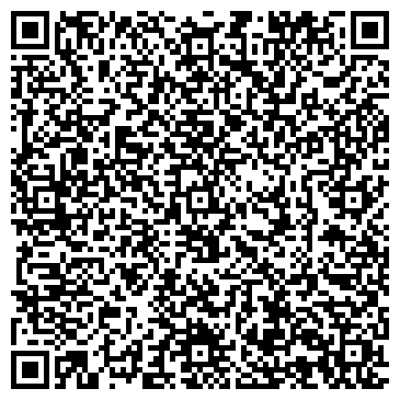 QR-код с контактной информацией организации Интернет магазин "Безопасность и комфорт"