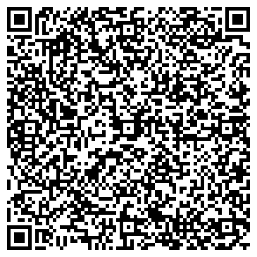 QR-код с контактной информацией организации Общество с ограниченной ответственностью ТОО «FoxCom International»