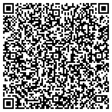 QR-код с контактной информацией организации Служба эвакуации "На Суюнбая"