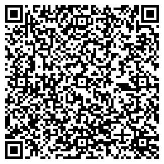 QR-код с контактной информацией организации БУКВА