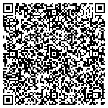 QR-код с контактной информацией организации Интернет магазин "Супер эвакуатор"