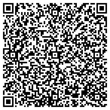 QR-код с контактной информацией организации ООО "Полтавский эвакуатор"