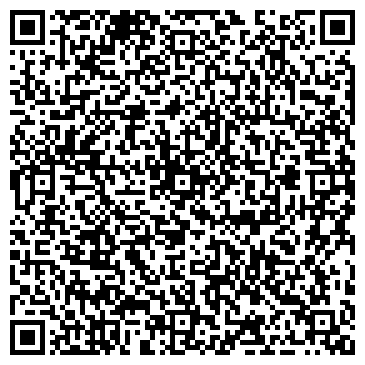 QR-код с контактной информацией организации Общество с ограниченной ответственностью ООО «КПД-Универсал» (DORMA KPD)