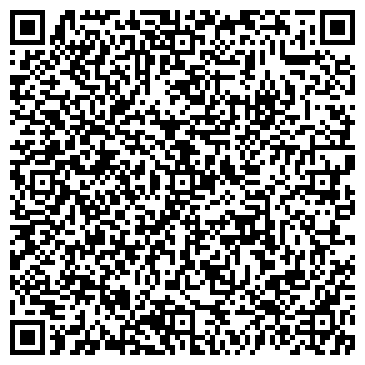 QR-код с контактной информацией организации Частное предприятие Мини экскаватор в Житомире